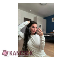 Μίρα Escort  Yourangels - Escorts Athens - Εικόνα 6