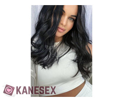 Μίρα Escort  Yourangels - Escorts Athens - Εικόνα 7