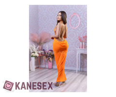 Μία Escort  Yourangels - Escorts Athens - Εικόνα 3