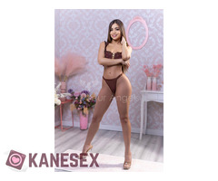 Μία Escort  Yourangels - Escorts Athens - Εικόνα 4