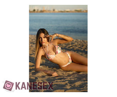 Angel Escort Yourangels - Escorts Athens - Εικόνα 5