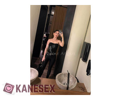 Σοφία Escort Yourangels - Escorts Athens - Εικόνα 4