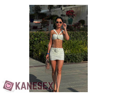 Σοφία Escort Yourangels - Escorts Athens - Εικόνα 6