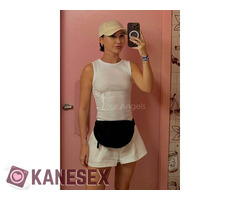 Σοφία Escort Yourangels - Escorts Athens - Εικόνα 8