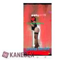 Kentro athina Viber ,6977766527 - Εικόνα 4