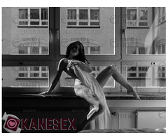 Premium Βίζιτα στην Αθήνα Neli - Glamour Escorts - Εικόνα 2