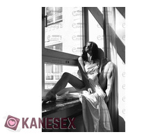 Premium Βίζιτα στην Αθήνα Neli - Glamour Escorts - Εικόνα 5