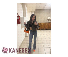 Premium Βίζιτα στην Αθήνα Vera - Glamour Escorts - Εικόνα 4