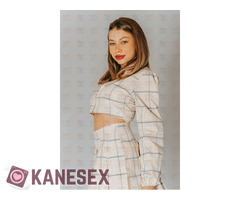 Premium Βίζιτα στην Αθήνα Vicky - Glamour Escorts - Εικόνα 5