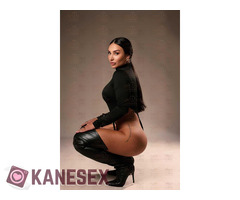 Καυλωμένη Βίζιτα Larissa - Glamour Escorts - Εικόνα 1