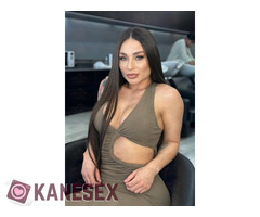 Καυλωμένη Βίζιτα Larissa - Glamour Escorts - Εικόνα 2