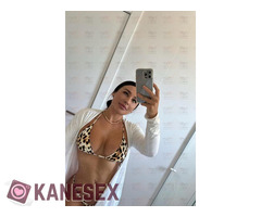 Καυλωμένη Βίζιτα Larissa - Glamour Escorts - Εικόνα 3