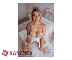 Παιχνιδιάρα Βίζιτα Sophia 3 - Glamour Escort στην Αθήνα - Εικόνα 6