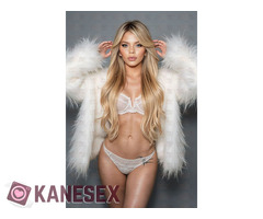 Σέξυ Βίζιτα στην Αθήνα Vallentina - Glamour Escorts