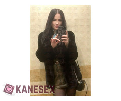 Σέξυ Βίζιτα στην Αθήνα Kelly - Glamour Escorts - Εικόνα 2