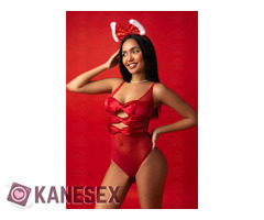 Glamour Escort Bianca - Καυτή VIP Βίζιτα στην Αθήνα - Εικόνα 3