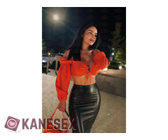 Καυλωμένη Βίζιτα Vera - Glamour Escorts - Εικόνα 8