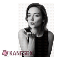 Παιχνιδιάρα Βίζιτα Asia - Glamour Escort στην Αθήνα - Εικόνα 3