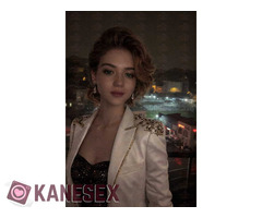 Παιχνιδιάρα Βίζιτα Asia - Glamour Escort στην Αθήνα - Εικόνα 7