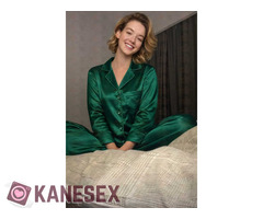 Παιχνιδιάρα Βίζιτα Asia - Glamour Escort στην Αθήνα - Εικόνα 8