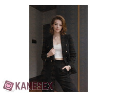 Παιχνιδιάρα Βίζιτα Asia - Glamour Escort στην Αθήνα - Εικόνα 9