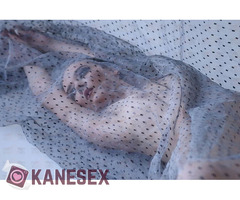 Παιχνιδιάρα Βίζιτα Asia - Glamour Escort στην Αθήνα - Εικόνα 10