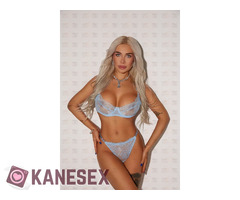 Glamour Escort Tina - Καυτή VIP Βίζιτα στην Αθήνα - Εικόνα 3