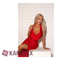 Glamour Escort Tina - Καυτή VIP Βίζιτα στην Αθήνα - Εικόνα 4