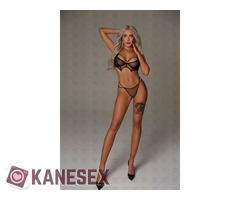 Glamour Escort Tina - Καυτή VIP Βίζιτα στην Αθήνα - Εικόνα 10