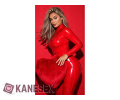 Σέξυ Βίζιτα στην Αθήνα Natasha - Glamour Escorts - Εικόνα 3