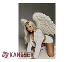 Σέξυ Βίζιτα στην Αθήνα Natasha - Glamour Escorts - Εικόνα 4