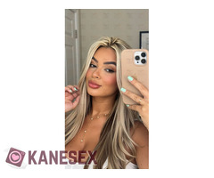 Σέξυ Βίζιτα στην Αθήνα Natasha - Glamour Escorts - Εικόνα 6