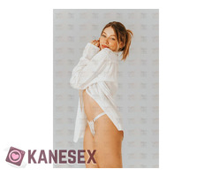 Glamour Escort Vicky - Καυτή VIP Βίζιτα στην Αθήνα - Εικόνα 2