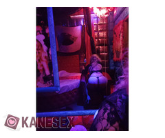 Cross για καβλοφάσεις αποψε - Εικόνα 9