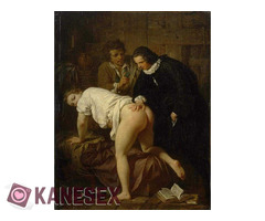 BDSM  and ASS lover - Εικόνα 5