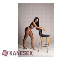 Glamour Escorts Dafne - Εξωτική Βίζιτα στην Αθήνα - Εικόνα 3