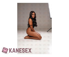 Glamour Escorts Dafne - Εξωτική Βίζιτα στην Αθήνα - Εικόνα 10