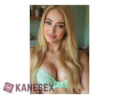 Glamour Escorts Annabelle - Εξωτική Βίζιτα στην Αθήνα - Εικόνα 2