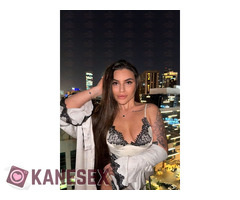 Glamour Escorts Daniella - Εξωτική Βίζιτα στην Αθήνα - Εικόνα 2