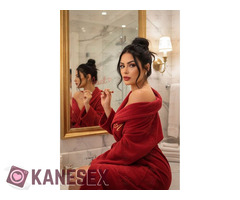 Σέξυ Βίζιτα Ariel - Glamour Escorts - Εικόνα 4