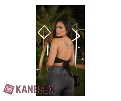 Σέξυ Βίζιτα Ariel - Glamour Escorts - Εικόνα 7