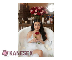 Σέξυ Βίζιτα Ariel - Glamour Escorts - Εικόνα 9