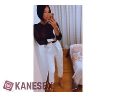 Ελκυστική Τρανσέξουαλ 6932537074 - Εικόνα 2