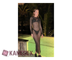 Σέξυ Βίζιτα Alice - Glamour Escorts - Εικόνα 8