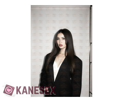 Exclusive Escort στην Aθήνα Any - Glamour Escorts - Εικόνα 2