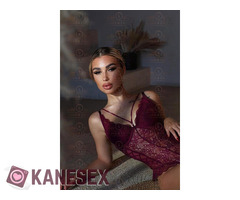 Σέξυ Βίζιτα Dasha - Glamour Escorts - Εικόνα 3