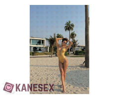 Σέξυ Βίζιτα Maya - Glamour Escorts - Εικόνα 5