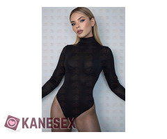 Exclusive Escort στην Aθήνα Vallentina - Glamour Escorts - Εικόνα 2