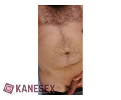 Καυλοκουβεντα