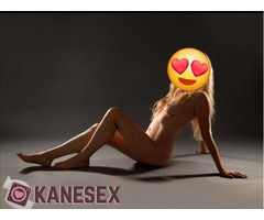 Η όμορφη Λίλη βρίσκεται 6931586363 - Εικόνα 1
